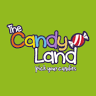 The Candyland