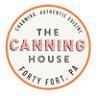The Canning House