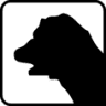 TheCanoeMan