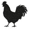 The Cock Tavern