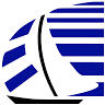 The Canvas Company, Inc