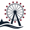 The Capital Wheel