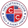 The Captain's Club Golf & Event Center