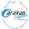 Caravan Repair Company Gold Coast