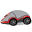The Car Buyers Belconnen