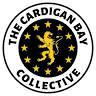 The Cardigan Bay Collective