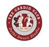 The Cardio Club & Delhi Dance Studio
