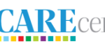 Care Center