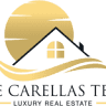 The Carellas Team