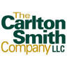 The Carlton Smith Company
