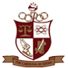 The Carolina Academy