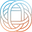 Caron Gallery