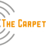 The carpet shop