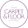 The Carpet & Floor Store Cumbernauld