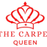 Carpet Queen