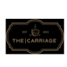 The Carriage Coffee