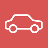 NT Traders LTD T/A The Car Traders
