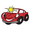 The Car Wash Co.
