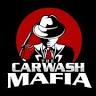The Carwash Mafia