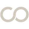 Northern Co-Operative Meat Company Ltd. (NCMC)