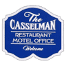 The Casselman Restaurant