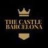 The Castle Barcelona