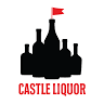 Castle Liquor