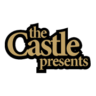 The Castle Presents