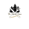 The Casual Canoe Bourbon & Craft Kitchen