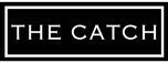 The Catch
