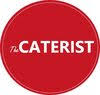 The Caterist