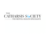 The Catharsis Society