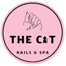 The Cat Nails & Spa