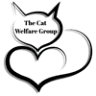 The Cat Welfare Group