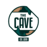The Cave Concepts