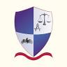 The College of Contract Management