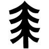 The Cedar Coffee