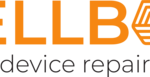 Cellbox Device Repair