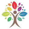The Center for Growth & Development
