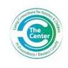 The Center of Owensboro-Daviess County