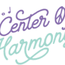 The Center of Harmony & Opera Hall Venue