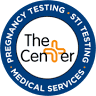 Pregnancy Help Center