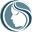 The Centre for Cosmetic Surgery & Medicine