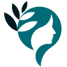 Centre For Hair & Wellness