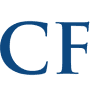 Cornerstone Financial Partners & Associates, LLC