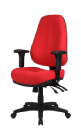 The Chair Guys Office Chair Shop & Repairs Canberra