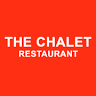 The Chalet Restaurant