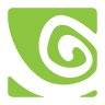 Chameleon Services