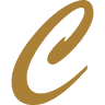 Chandler Law Firm