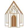 The Chapel Montville